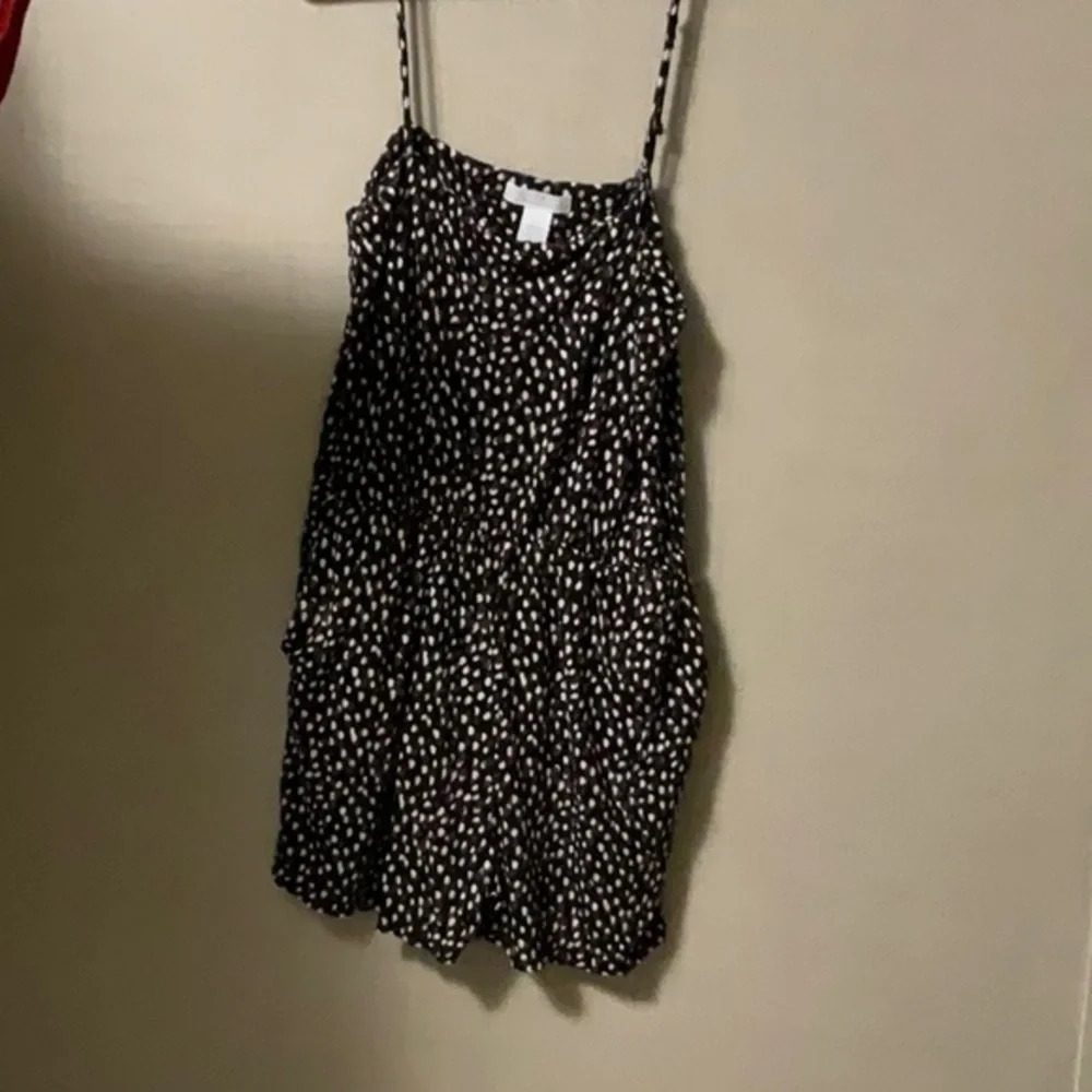 H&M